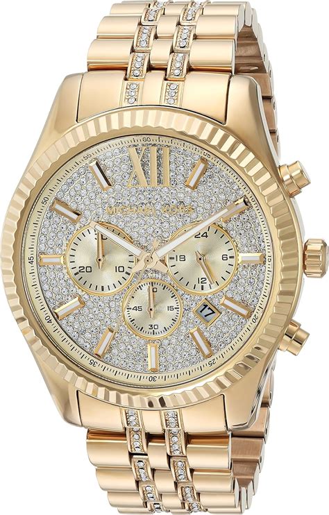 cheap mens michael kors watches|michael kors sale.